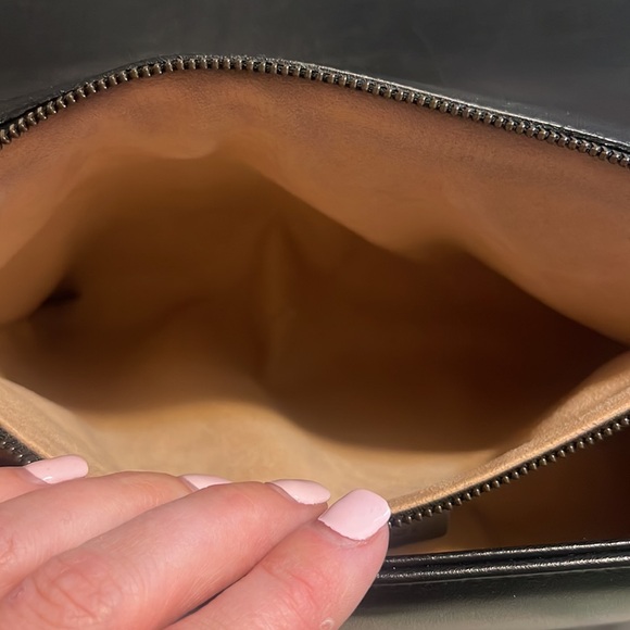 🖤Large Gucci Marmont - Picture 12 of 13